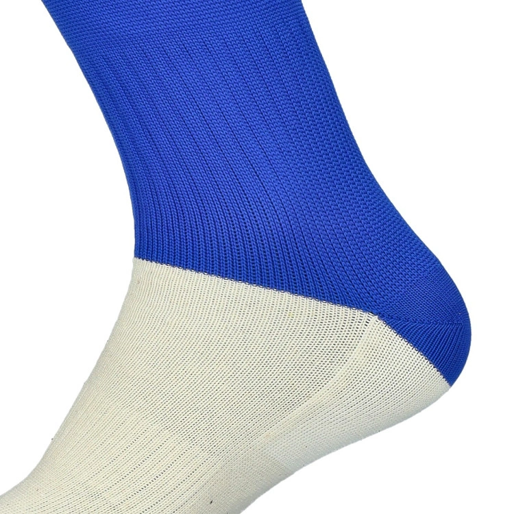 medias-pdx-calzettoni-con-piede-bambino-royal-azul-oscuro-3