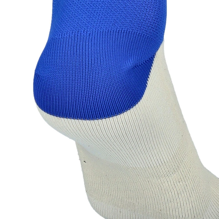 medias-pdx-calzettoni-con-piede-bambino-royal-azul-oscuro-4