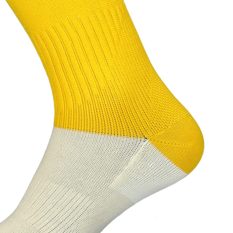 medias-pdx-calzettoni-con-piede-ragazzo-giallo-amarillo-3