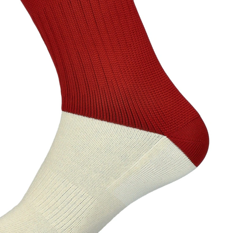 medias-pdx-calzettoni-con-piede-ragazzo-granata-granate-3