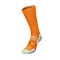 Skarpety PDX Perfect Next Slim (1 par)