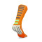 Skarpety PDX Perfect Next Slim (1 par)