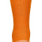 Skarpety PDX Perfect Next Slim (1 par)