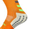Skarpety PDX Perfect Next Slim (1 par)