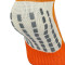 Skarpety PDX Perfect Next Slim (1 par)