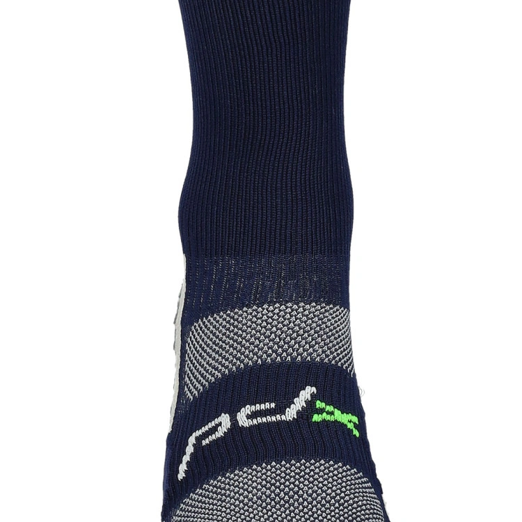 calcetines-pdx-calze-perfect-next-slim-blu-navy-azul-oscuro-2