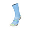 Skarpety PDX Perfect Next Slim (1 para)