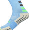 Skarpety PDX Perfect Next Slim (1 para)