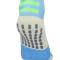 Skarpety PDX Perfect Next Slim (1 para)