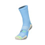 Perfect Next Slim (1 para)-Blue