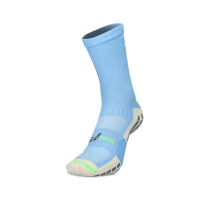 Skarpety Perfect Next Slim (1 para)