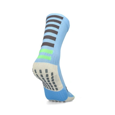 Skarpety Perfect Next Slim (1 para)