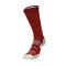 Skarpety PDX Perfect Next Slim (1 para)