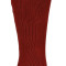 Skarpety PDX Perfect Next Slim (1 para)