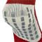 Skarpety PDX Perfect Next Slim (1 para)