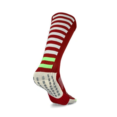 Skarpety Perfect Next Slim (1 para)