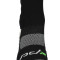 Skarpety PDX Perfect Next Slim (1 para)