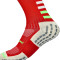 Skarpety PDX Perfect Next Slim