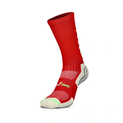 Skarpety Perfect Next Slim