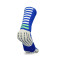 Skarpety PDX Perfect Next Slim (1 para)