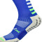 Skarpety PDX Perfect Next Slim (1 para)