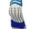 Skarpety PDX Perfect Next Slim (1 para)