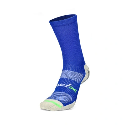 Skarpety Perfect Next Slim (1 para)