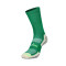 Skarpety PDX Perfect Next Slim (1 para)