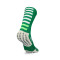 Skarpety PDX Perfect Next Slim (1 para)