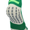 Skarpety PDX Perfect Next Slim (1 para)