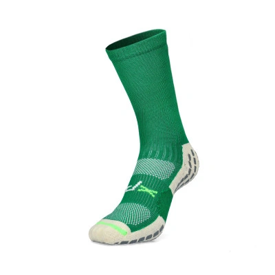 Skarpety Perfect Next Slim (1 para)