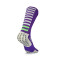 Skarpety PDX Perfect Next Slim (1 para)
