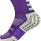 Skarpety PDX Perfect Next Slim (1 para)