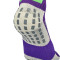 Skarpety PDX Perfect Next Slim (1 para)