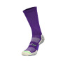 Perfect Next Slim (1 para)-Purpura