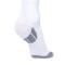 Skarpety piłkarskie PDX Bramkarz