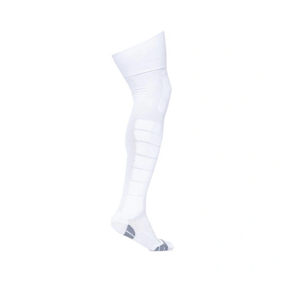 Skarpety piłkarskie Bramkarz