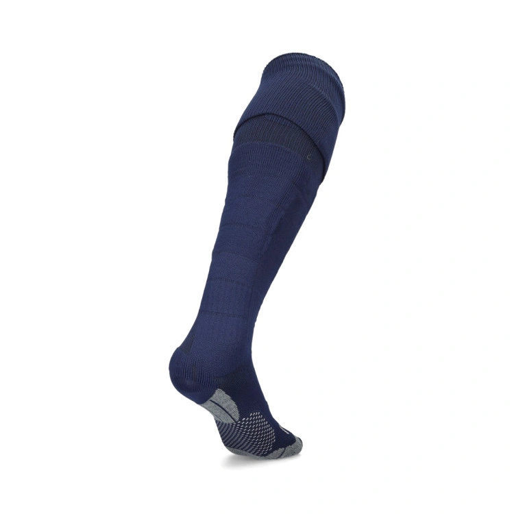 medias-pdx-calze-portiere-blu-azul-1