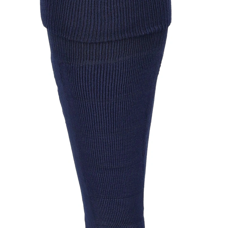 medias-pdx-calze-portiere-blu-azul-2