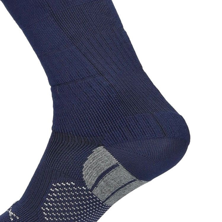 medias-pdx-calze-portiere-blu-azul-3
