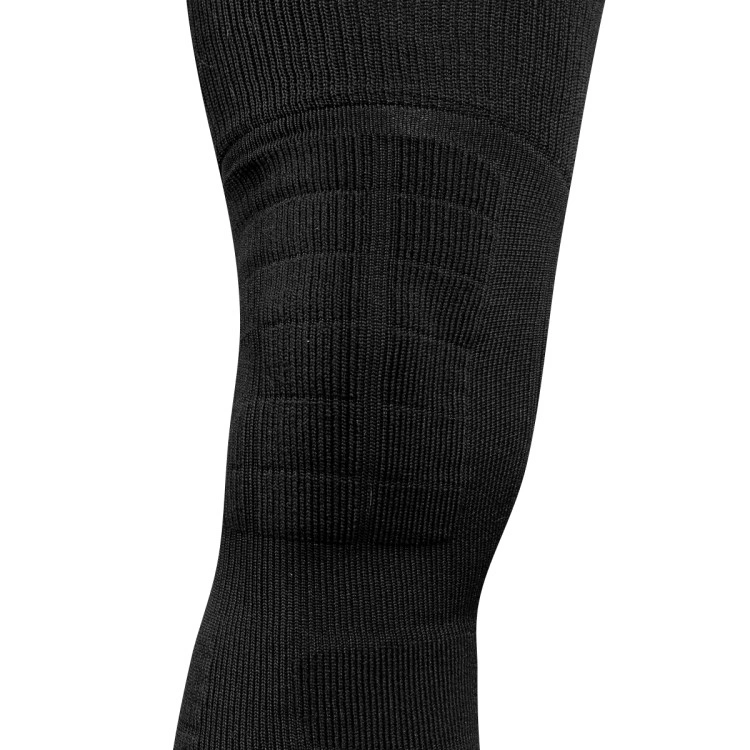 medias-pdx-calze-portiere-nero-negro-3