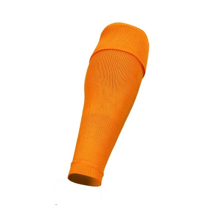 Skarpety piłkarskie Tubular