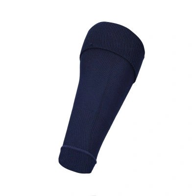 Skarpety piłkarskie Tubular