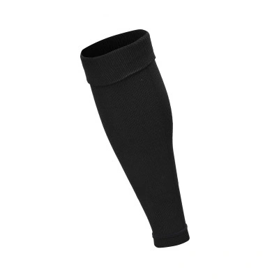 Skarpety piłkarskie Tubular