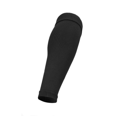 Skarpety piłkarskie Tubular