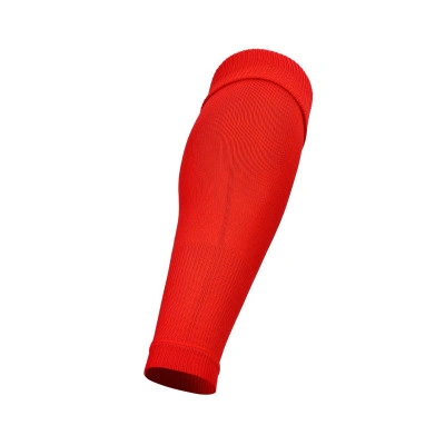 Skarpety piłkarskie Tubular