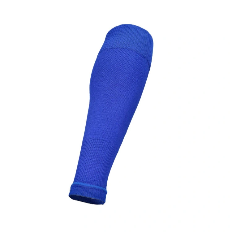 medias-pdx-calzettone-senza-piede-tubolare-royal-azul-1