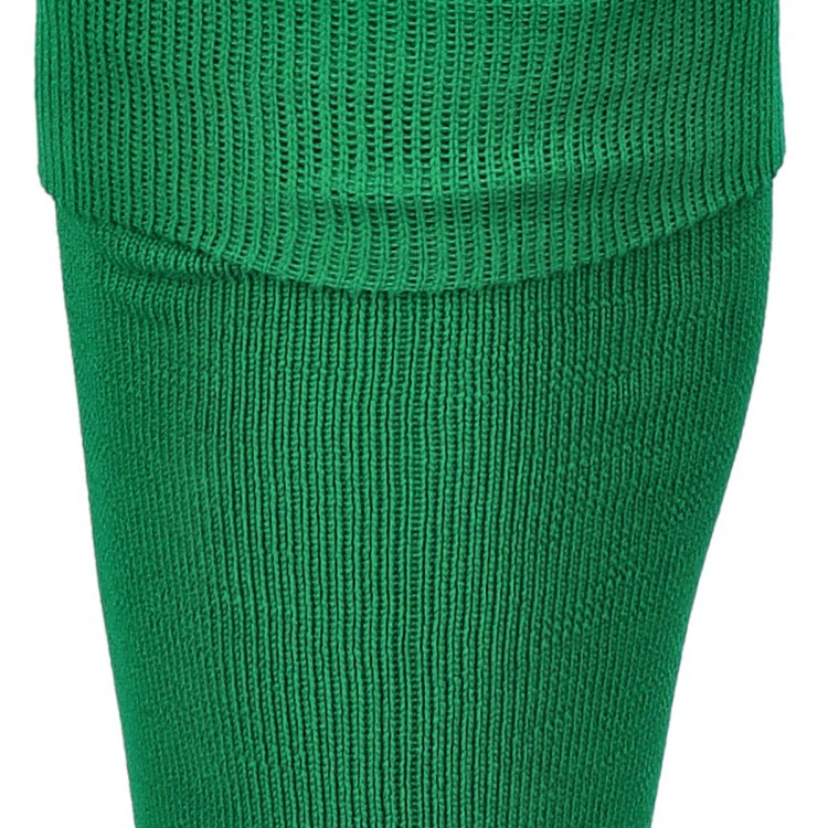 medias-pdx-calzettone-senza-piede-tubolare-verde-verde-2