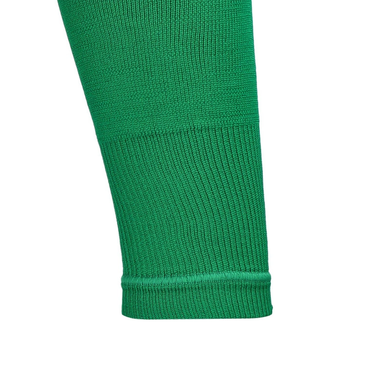 medias-pdx-calzettone-senza-piede-tubolare-verde-verde-3