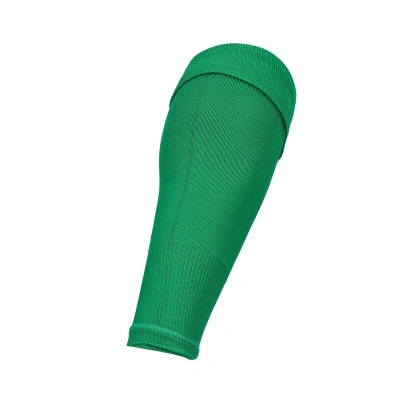 Skarpety piłkarskie Tubular